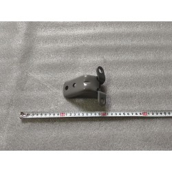 Charnière supérieure, porte, avg - BYD - 11137673-00