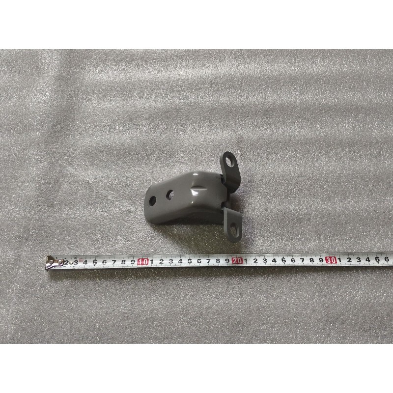Charnière supérieure, porte, avg - BYD - 11137673-00