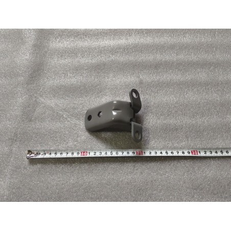 Charnière supérieure, porte, avg - BYD - 11137673-00