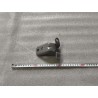 Charnière supérieure, porte, avg - BYD - 11137673-00