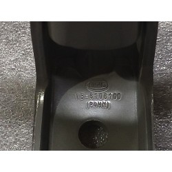 Charnière supérieure, porte, avg - BYD - 11137673-00