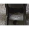 Charnière supérieure, porte, avg - BYD - 11137673-00