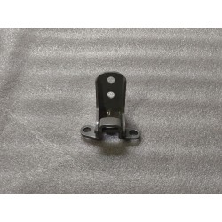 Charnière supérieure, porte, avg - BYD - 11137673-00