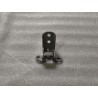 Charnière supérieure, porte, avg - BYD - 11137673-00