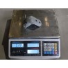 Charnière supérieure, porte, avg - BYD - 11137673-00