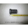 Bague de support de ressort à lames II - BYD - 11132181-00