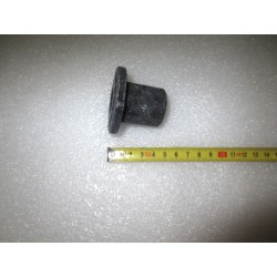Silentbloc du support de ressort à lames I - BYD - 11132180-00