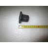 Silentbloc du support de ressort à lames I - BYD - 11132180-00
