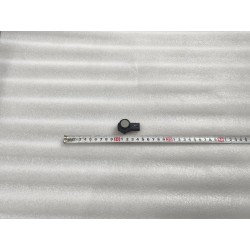 Petite sonde - BYD - 13905519-00
