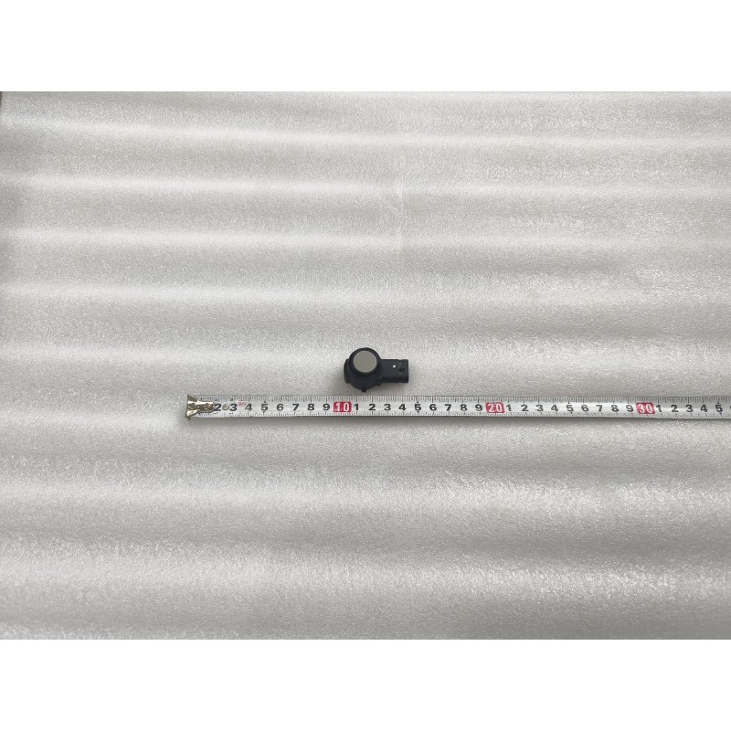 Petite sonde - BYD - 13905519-00