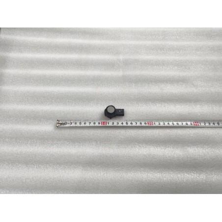Petite sonde - BYD - 13905519-00