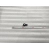 Petite sonde - BYD - 13905519-00