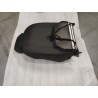 Dossier de siège conducteur-Noir A7 - BYD - 19459484-00