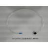 Tuyau de lave-glace arrière IV - BYD - 11132175-00