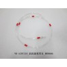 Tuyau de lave-glace avant II - BYD - 11132169-00