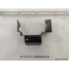 Support de boîte à fusibles du tableau de bord II - BYD - 11132162-00