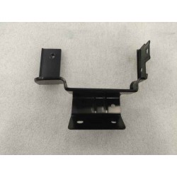 Support de boîte à fusibles du tableau de bord II - BYD - 11132162-00