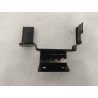 Support de boîte à fusibles du tableau de bord II - BYD - 11132162-00
