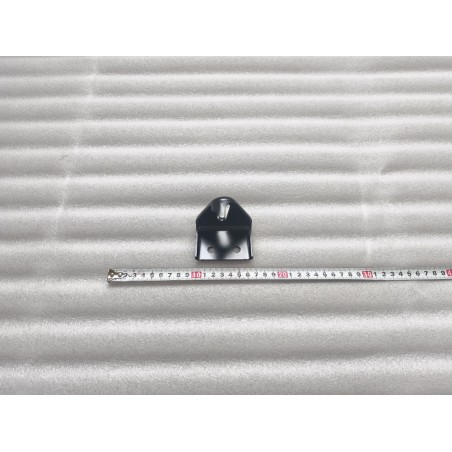 Support de montage droit de la roue de secours - BYD - 11130984-00