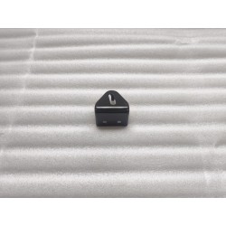 Support de montage droit de la roue de secours - BYD - 11130984-00
