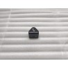 Support de montage droit de la roue de secours - BYD - 11130984-00