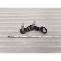 Support droit - BYD - 11130980-00