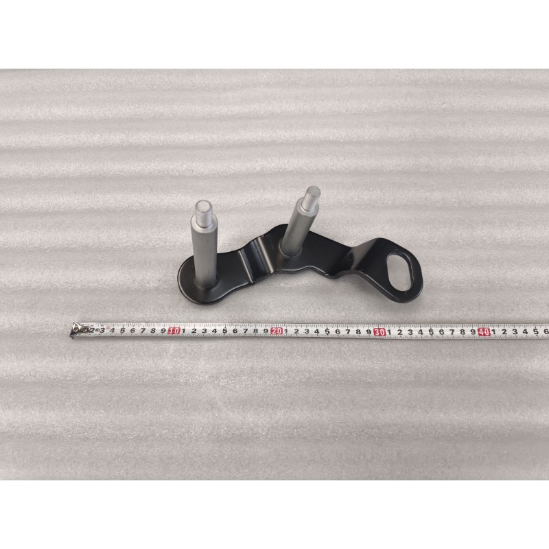 Support droit - BYD - 11130980-00