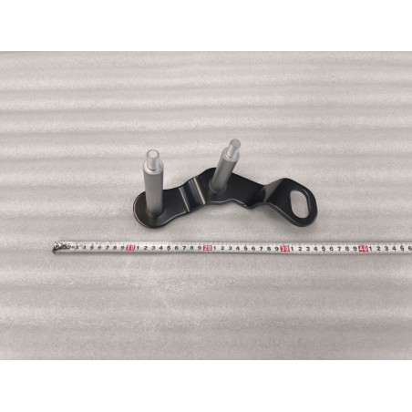 Support droit - BYD - 11130980-00
