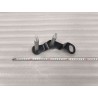 Support droit - BYD - 11130980-00