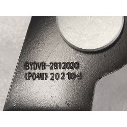 Support droit - BYD - 11130980-00