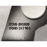 Support droit - BYD - 11130980-00