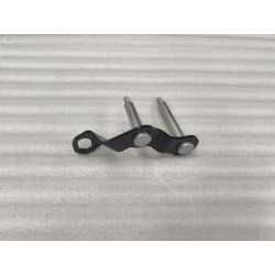 Support droit - BYD - 11130980-00