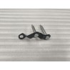 Support droit - BYD - 11130980-00