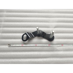 Support gauche - BYD - 11130979-00