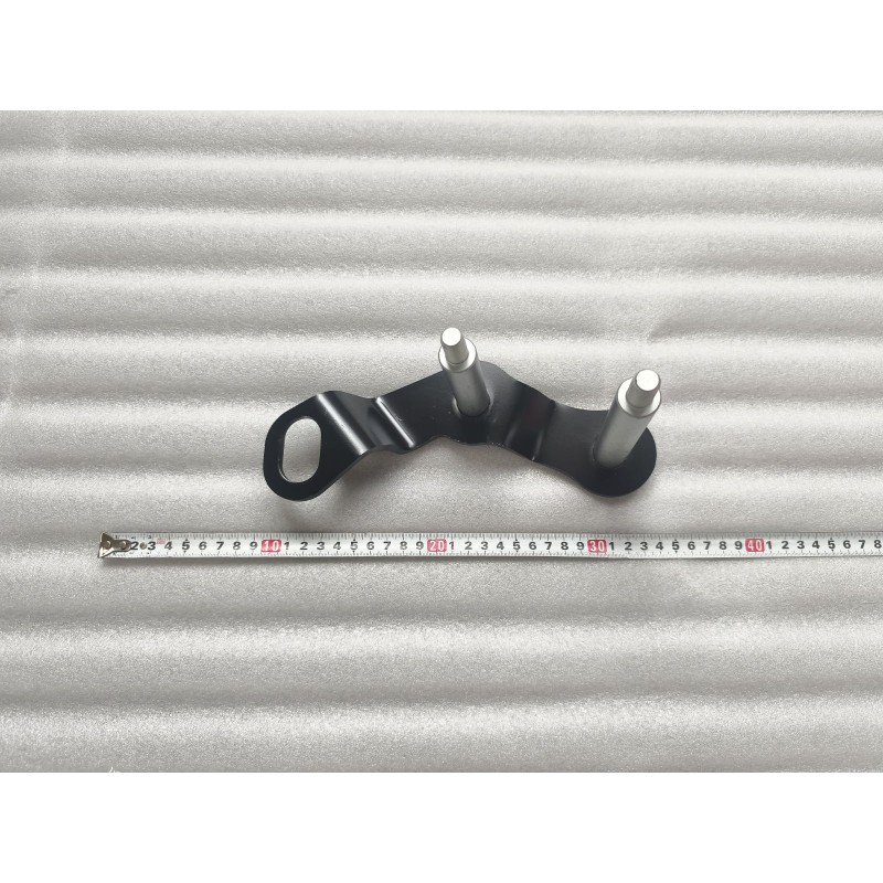 Support gauche - BYD - 11130979-00