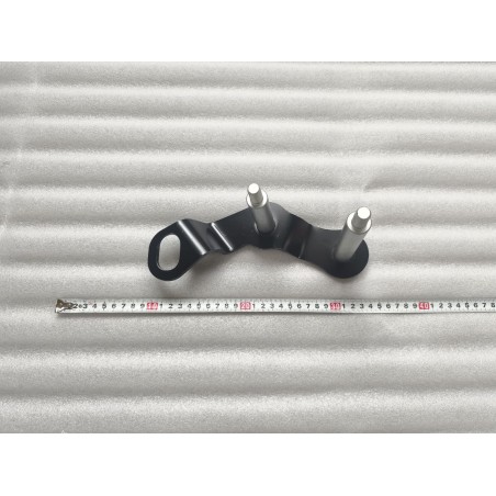 Support gauche - BYD - 11130979-00