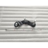 Support gauche - BYD - 11130979-00
