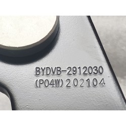 Support gauche - BYD - 11130979-00