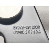 Support gauche - BYD - 11130979-00