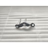 Support gauche - BYD - 11130979-00