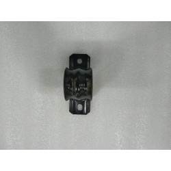 Plaque de pression de la barre stabilisatrice avant - BYD - 11130977-00