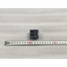 Support en plastique inférieur de la barre stabilisatrice avant - BYD - 11130976-00