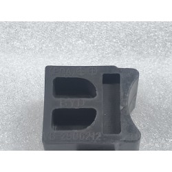 Support en plastique inférieur de la barre stabilisatrice avant - BYD - 11130976-00