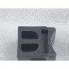 Support en plastique inférieur de la barre stabilisatrice avant - BYD - 11130976-00