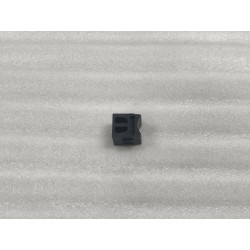 Support en plastique inférieur de la barre stabilisatrice avant - BYD - 11130976-00
