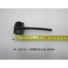 Tuyau de buse droit - BYD - 11130898-00