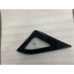 Vitre du quart avant droit - BYD - 11130894-00