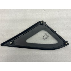 Vitre du quart avant droit - BYD - 11130894-00