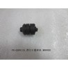 Bloc tampon inférieur du couvercle de coffre - BYD - 11130887-00