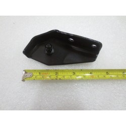 Support droit de vérin à gaz du couvercle de coffre - BYD - 11130885-00